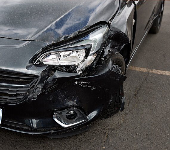 Özvatan Oto Kaporta